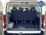 2024 Ford Transit 350 Low Roof RWD Passenger Van for sale #FP7587 - photo 13