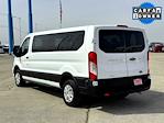 2024 Ford Transit 350 Low Roof RWD Passenger Van for sale #FP7587 - photo 14