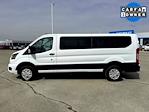 2024 Ford Transit 350 Low Roof RWD Passenger Van for sale #FP7587 - photo 15