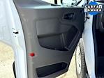 2024 Ford Transit 350 Low Roof RWD Passenger Van for sale #FP7587 - photo 16