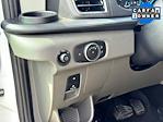 2024 Ford Transit 350 Low Roof RWD Passenger Van for sale #FP7587 - photo 18