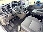 2024 Ford Transit 350 Low Roof RWD Passenger Van for sale #FP7587 - photo 19