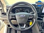 2024 Ford Transit 350 Low Roof RWD Passenger Van for sale #FP7587 - photo 22