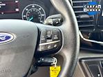 2024 Ford Transit 350 Low Roof RWD Passenger Van for sale #FP7587 - photo 24
