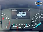 2024 Ford Transit 350 Low Roof RWD Passenger Van for sale #FP7587 - photo 25
