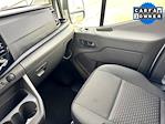 2024 Ford Transit 350 Low Roof RWD Passenger Van for sale #FP7587 - photo 31