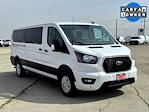 2024 Ford Transit 350 Low Roof RWD Passenger Van for sale #FP7587 - photo 3