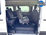 2024 Ford Transit 350 Low Roof RWD Passenger Van for sale #FP7587 - photo 5