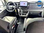 2024 Ford Transit 350 Low Roof RWD Passenger Van for sale #FP7587 - photo 7