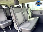 2024 Ford Transit 350 Low Roof RWD Passenger Van for sale #FP7587 - photo 8