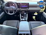 2026 Chevrolet Colorado Crew Cab 4WD Pickup for sale #FP7588 - photo 19