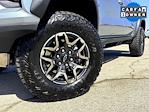 2026 Chevrolet Colorado Crew Cab 4WD Pickup for sale #FP7588 - photo 3