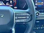 2026 Chevrolet Colorado Crew Cab 4WD Pickup for sale #FP7588 - photo 23