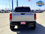 2026 Chevrolet Colorado Crew Cab 4WD Pickup for sale #FP7588 - photo 8