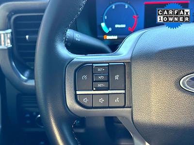 Used 2025 Ford F-450 - photo 1