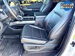 2025 Ford F-450 Crew Cab DRW 4WD Pickup for sale #FP7594 - photo 12