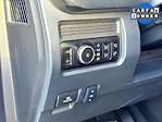 2025 Ford F-450 Crew Cab DRW 4WD Pickup for sale #FP7594 - photo 14