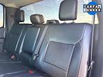 2025 Ford F-450 Crew Cab DRW 4WD Pickup for sale #FP7594 - photo 16