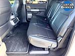 2025 Ford F-450 Crew Cab DRW 4WD Pickup for sale #FP7594 - photo 17