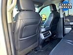2025 Ford F-450 Crew Cab DRW 4WD Pickup for sale #FP7594 - photo 18