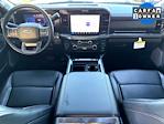 2025 Ford F-450 Crew Cab DRW 4WD Pickup for sale #FP7594 - photo 20