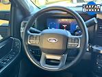 2025 Ford F-450 Crew Cab DRW 4WD Pickup for sale #FP7594 - photo 22