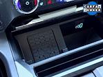 2025 Ford F-450 Crew Cab DRW 4WD Pickup for sale #FP7594 - photo 26