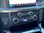 2025 Ford F-450 Crew Cab DRW 4WD Pickup for sale #FP7594 - photo 27