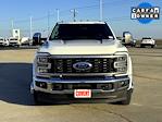 2025 Ford F-450 Crew Cab DRW 4WD Pickup for sale #FP7594 - photo 5