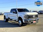 2025 Ford F-450 Crew Cab DRW 4WD Pickup for sale #FP7594 - photo 6