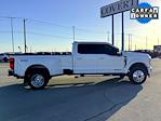 2025 Ford F-450 Crew Cab DRW 4WD Pickup for sale #FP7594 - photo 7