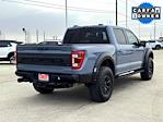 2023 Ford F-150 SuperCrew Cab 4WD Pickup for sale #FP7595 - photo 11