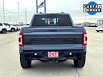 2023 Ford F-150 SuperCrew Cab 4WD Pickup for sale #FP7595 - photo 12