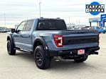 2023 Ford F-150 SuperCrew Cab 4WD Pickup for sale #FP7595 - photo 2