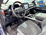 2023 Ford F-150 SuperCrew Cab 4WD Pickup for sale #FP7595 - photo 14