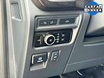 2023 Ford F-150 SuperCrew Cab 4WD Pickup for sale #FP7595 - photo 20