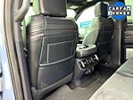 2023 Ford F-150 SuperCrew Cab 4WD Pickup for sale #FP7595 - photo 26
