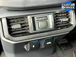 2023 Ford F-150 SuperCrew Cab 4WD Pickup for sale #FP7595 - photo 27