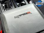 2023 Ford F-150 SuperCrew Cab 4WD Pickup for sale #FP7595 - photo 28