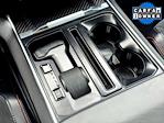 2023 Ford F-150 SuperCrew Cab 4WD Pickup for sale #FP7595 - photo 29