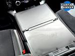2023 Ford F-150 SuperCrew Cab 4WD Pickup for sale #FP7595 - photo 30