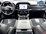 2023 Ford F-150 SuperCrew Cab 4WD Pickup for sale #FP7595 - photo 31