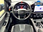 2023 Ford F-150 SuperCrew Cab 4WD Pickup for sale #FP7595 - photo 32