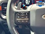 2023 Ford F-150 SuperCrew Cab 4WD Pickup for sale #FP7595 - photo 34