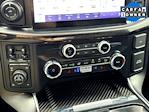 2023 Ford F-150 SuperCrew Cab 4WD Pickup for sale #FP7595 - photo 39