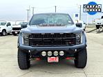 2023 Ford F-150 SuperCrew Cab 4WD Pickup for sale #FP7595 - photo 8