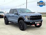 2023 Ford F-150 SuperCrew Cab 4WD Pickup for sale #FP7595 - photo 9