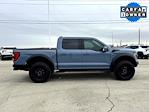 2023 Ford F-150 SuperCrew Cab 4WD Pickup for sale #FP7595 - photo 10