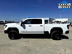 2024 GMC Sierra 2500 Crew Cab 4WD Pickup for sale #FP7599 - photo 12