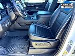 2024 GMC Sierra 2500 Crew Cab 4WD Pickup for sale #FP7599 - photo 14
